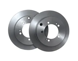 tarcza-hamulcowa-x2-tylna-pajero-pinin-mr493489