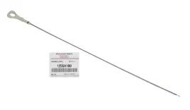 bagnet-miarka-oleju-pajero-iv-3-2-did-1255a108-oryginal