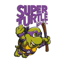 naprasowanka-aplikacja-naklejka-na-ubrania-naplamki-tmnt-super-zolw-ninja-