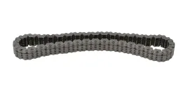 lancuch-reduktora-pajero-iii-iv-3220a002