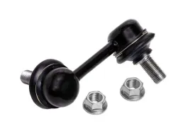 lacznik-stabilizator-przod-pajero-iii-mr374522-bp