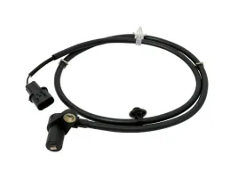 czujnik-abs-przedni-lewy-outlander-mr961237