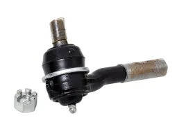 koncowka-drazka-zewnetrzna-l200-pajero-ii-mb831043