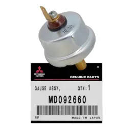 czujnik-cisnienia-oleju-pajero-i-sport-md092660-oe