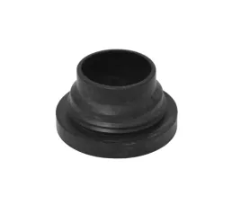 uszczelka-pompki-zbiorniczka-spryskiwacza-hyundai-kia-98622-14200-oryginal