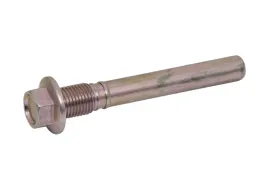 sruba-zacisku-hamulce-przod-asx-lancer-4605a101