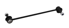 lacznik-stabilizatora-lancer-outlander-mn101368