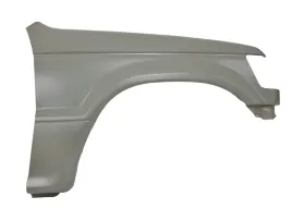 blotnik-przedni-prawy-pajero-ii-mb835518-mb835526