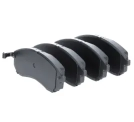 klocki-hamulcowe-przod-l200-2-5-td-k74-mn102622