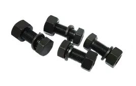 sruba-sworznia-wahacza-x4-pajero-galloper-mf104916