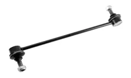 lacznik-stabilizatora-lancer-outlander-mn101368