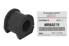 tuleja-stabilizatora-fr-l200-pajero-sport-4056a219