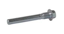 sruba-zacisku-hamulce-przod-lancer-asx-4605a101-oe