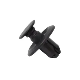 spinka-montazowa-pajero-outlander-l200-lancer-asx-mu488006-oryginal