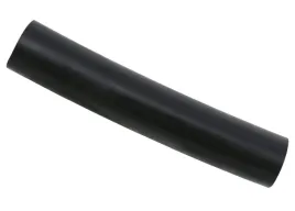 przewod-pompy-vacuum-powrotny-pajero-l200-2-5td-md309336