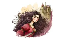 naprasowanka-aplikacja-naklejka-na-ubrania-naplamki-czarownica-witch-bajka