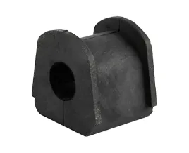 guma-stabilizatora-tyl-18-pajero-ii-short-mr133706