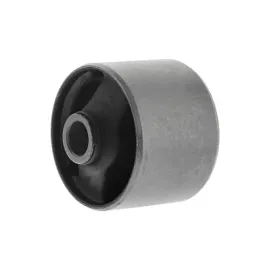 tuleja-zawieszenia-mostu-l400-terracan-mb951444