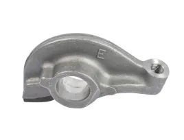 popychacz-zaworowy-pajero-l200-l300-2-5d-md070755