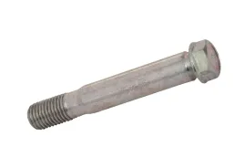 sruba-gorna-zacisku-hamulca-przod-l200-l300-pajero-i-mb500803-oryginal