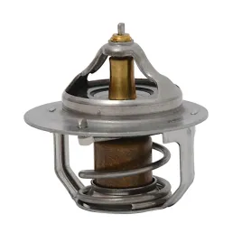 termostat-88-st-c-52-mm-hyundai-galloper-ii-3-0-25500-33060-korea