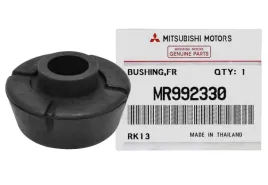 tuleja-amortyzatora-fr-l200-pajero-sport-mr992330