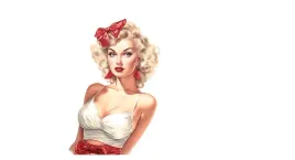 naprasowanka-aplikacja-naklejka-na-ubrania-naplamki-marilyn-monroe-vintage