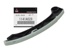slizg-prowadnica-lancuch-outlander-2-0-gf7-asx-2-0-lancer-1-8-1141a028-oe