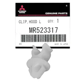 uchwyt-podpory-maski-outlander-l200-mr523317-oe