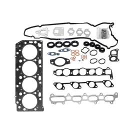 zestaw-uszczelki-silnika-l200-2-5-did-kb4-1000a406
