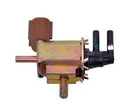 elektrozawor-cisnienia-l200-pajero-2-5-td-mr204853