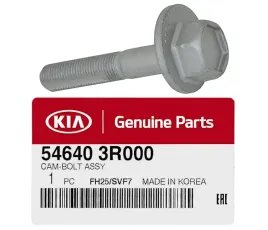 sruba-zbieznosci-tucson-ix35-kia-sportage-2wd