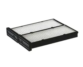 filtr-kabinowy-l200-pajero-sport-2-5-3-0-mz311917