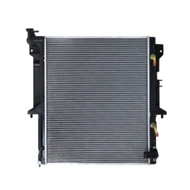chlodnica-wody-a-t-l200-2-5-did-kb4-ka4-mn135033