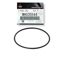 oring-kolektora-ssacego-pajero-3-2-di-d-mh035544