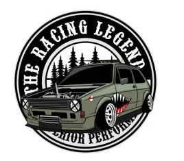 naprasowanka-aplikacja-naklejka-na-ubrania-samochod-motoryzacja-auto-car-1