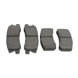 klocki-hamulcowe-tyl-pajero-asx-outlander-mn102628-ate