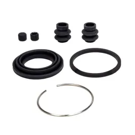 reperaturka-zacisku-hamulce-pajero-iii-iv-mr510543