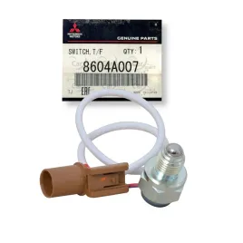 czujnik-reduktora-l200-2-5-did-kb4-pajero-sport-kh-8604a007-oryginal