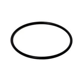 oring-pompy-vacuum-pajero-2-8-td-3-2-did-me201138-oryginal