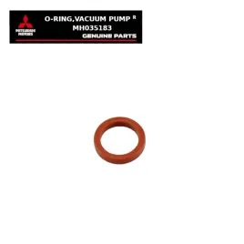 oring-pompy-vacuum-pajero-iii-3-2did-mh035183-oe