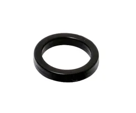 oring-pompy-vacuum-pajero-iii-3-2-did-mh035237-oryginal