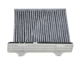 filtr-kabinowy-z-weglem-aktywn-pajero-iv-7803a028