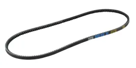 pasek-alternatora-l300-l400-galloper-h1-h100-25215-42061-25215-42062-korea
