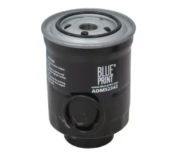 filtr-paliwa-pajero-3-2-did-l200-2-5-did-1770a053