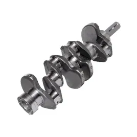 wal-korbowy-2-5-td-pajero-l200-galloper-pregio-k2500-md374408-23111-35020