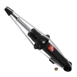 amortyzator-przod-gaz-l200-2-4d-kl-kk-4062a099-uk