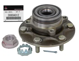 lozysko-z-piasta-przod-pajero-iii-iv-3880a012-oe