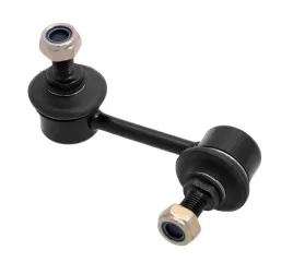 lacznik-stabilizatora-tyl-lewy-outlander-cw-peugeot-citroen-4156a014