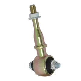 tuleja-wahacza-gornego-przod-galant-e-ea-mb892320